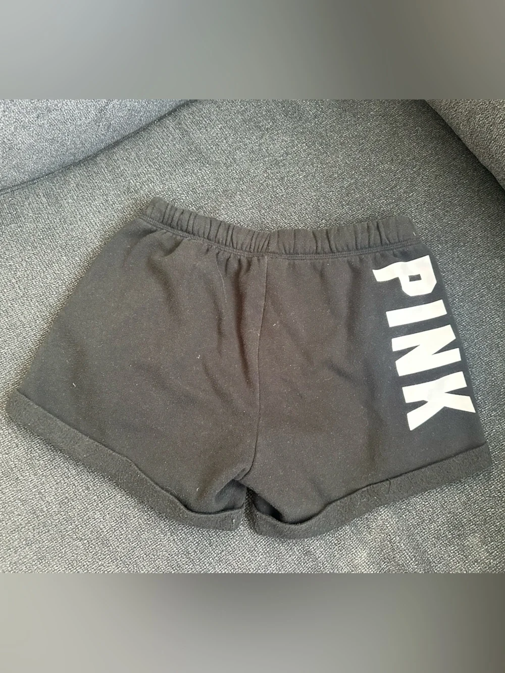 Victoria's Secret Pink Shorts